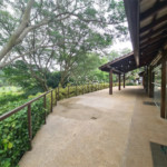 Terreno em condomínio à venda em Morros, Sorocaba, SP