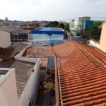 Casa à venda com 3 quartos, sendo 1 suíte, em Vila Barcelona, Sorocaba, SP