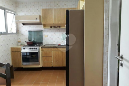 Apartamento à venda com 3 quartos, sendo 1 suíte, em Santana, São Paulo, SP