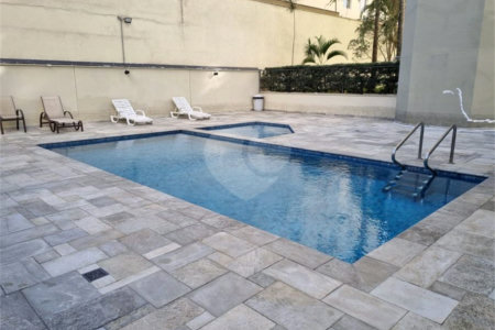 Apartamento à venda com 3 quartos, sendo 1 suíte, em Vila da Saúde, São Paulo, SP
