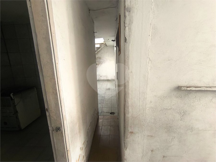 Casa à venda ou para alugar com 5 quartos, sendo 1 suíte,  em Parque Independência, São Paulo, SP