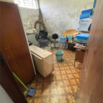 Salão para alugar em Vila Nivi, São Paulo, SP