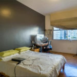 Apartamento à venda com 4 quartos, sendo 2 suítes, em Copacabana, Rio de Janeiro, RJ