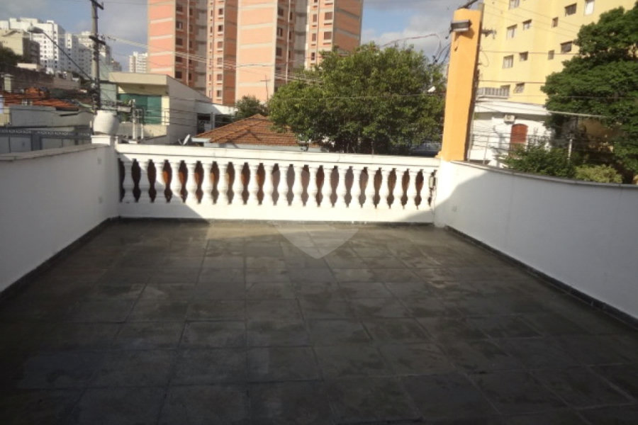 Sobrado à venda com 1 quarto em Vila Ester (zona Norte), São Paulo, SP