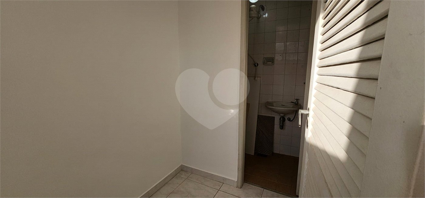 Apartamento à venda com 2 quartos, sendo 1 suíte,  em Tijuca, Rio de Janeiro, RJ