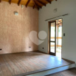 Casa à venda com 5 quartos, sendo 1 suíte, no condomínio Alpes de Mairiporã, Mairiporã - SP