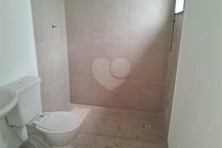 Studio para alugar com 1 quarto em Jardim Residencial Dona Maria José, Indaiatuba, SP