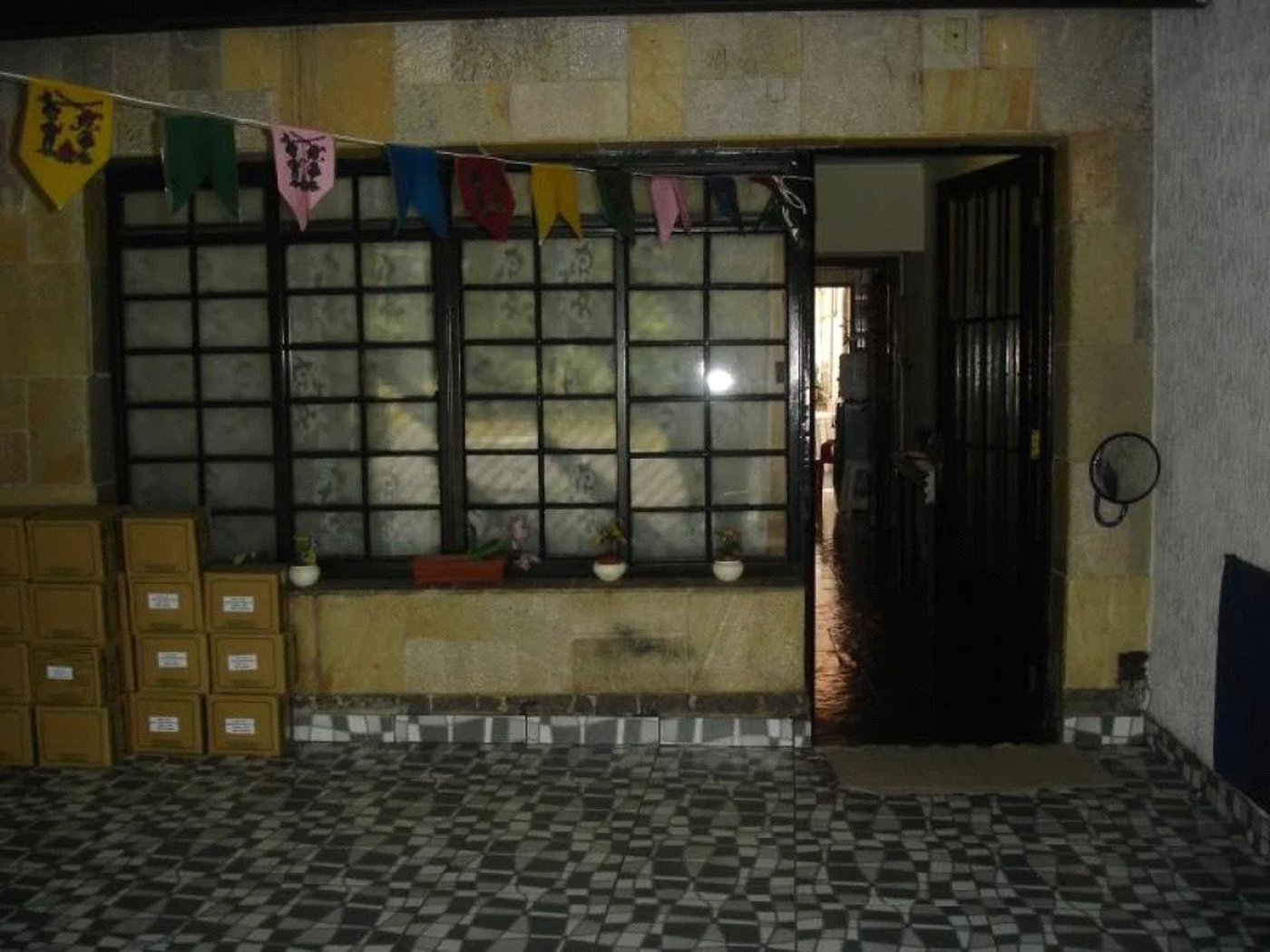 Casa à venda com 4 quartos, sendo 3 suítes,  em Jardim Bonfiglioli, São Paulo, SP