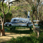 Casa à venda com 4 quartos em Jardim Santa Inês Ii, São José dos Campos, SP