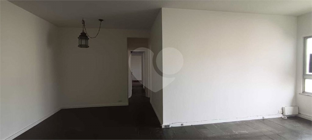 Apartamento à venda com 3 quartos, sendo 1 suíte, em Copacabana, Rio de Janeiro, RJ