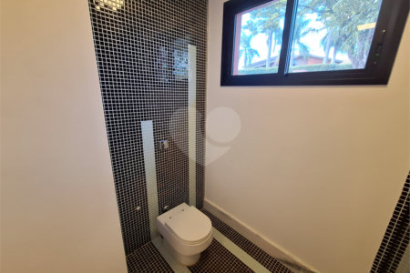 Casa à venda ou para alugar com 4 quartos, sendo 3 suítes, no condomínio Chácara Residencial Santa Maria, Votorantim - SP
