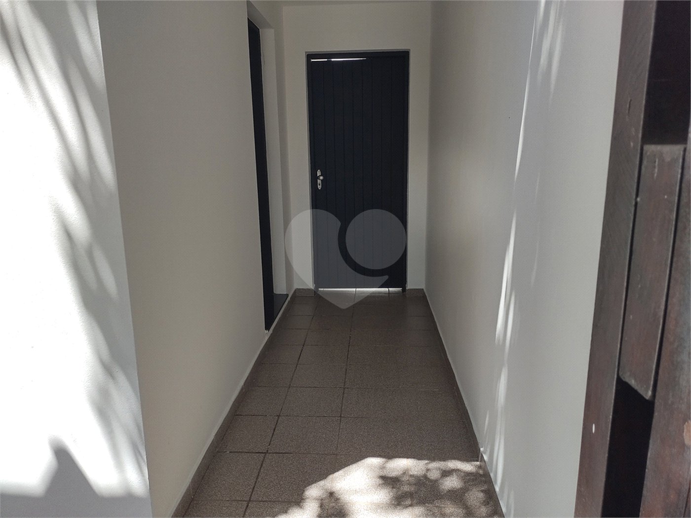 Casa à venda com 3 quartos, sendo 1 suíte,  em Vila Cordeiro, São Paulo, SP