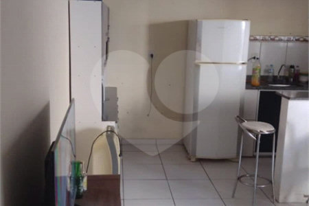 Casa à venda com 3 quartos em Residencial Pacaembu, Itupeva, SP