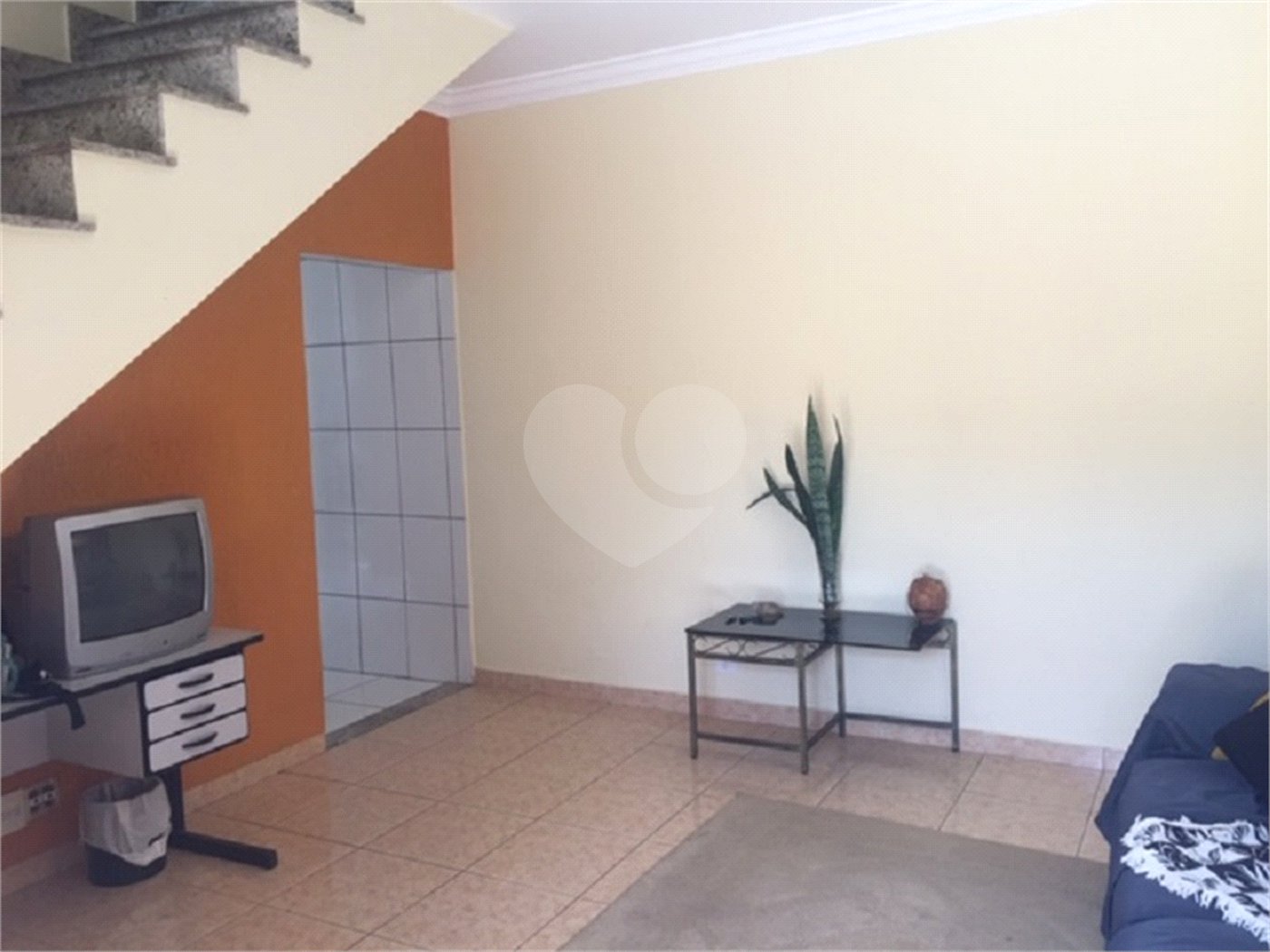 Sobrado à venda com 3 quartos, sendo 1 suíte, em Vila Albertina, São Paulo, SP