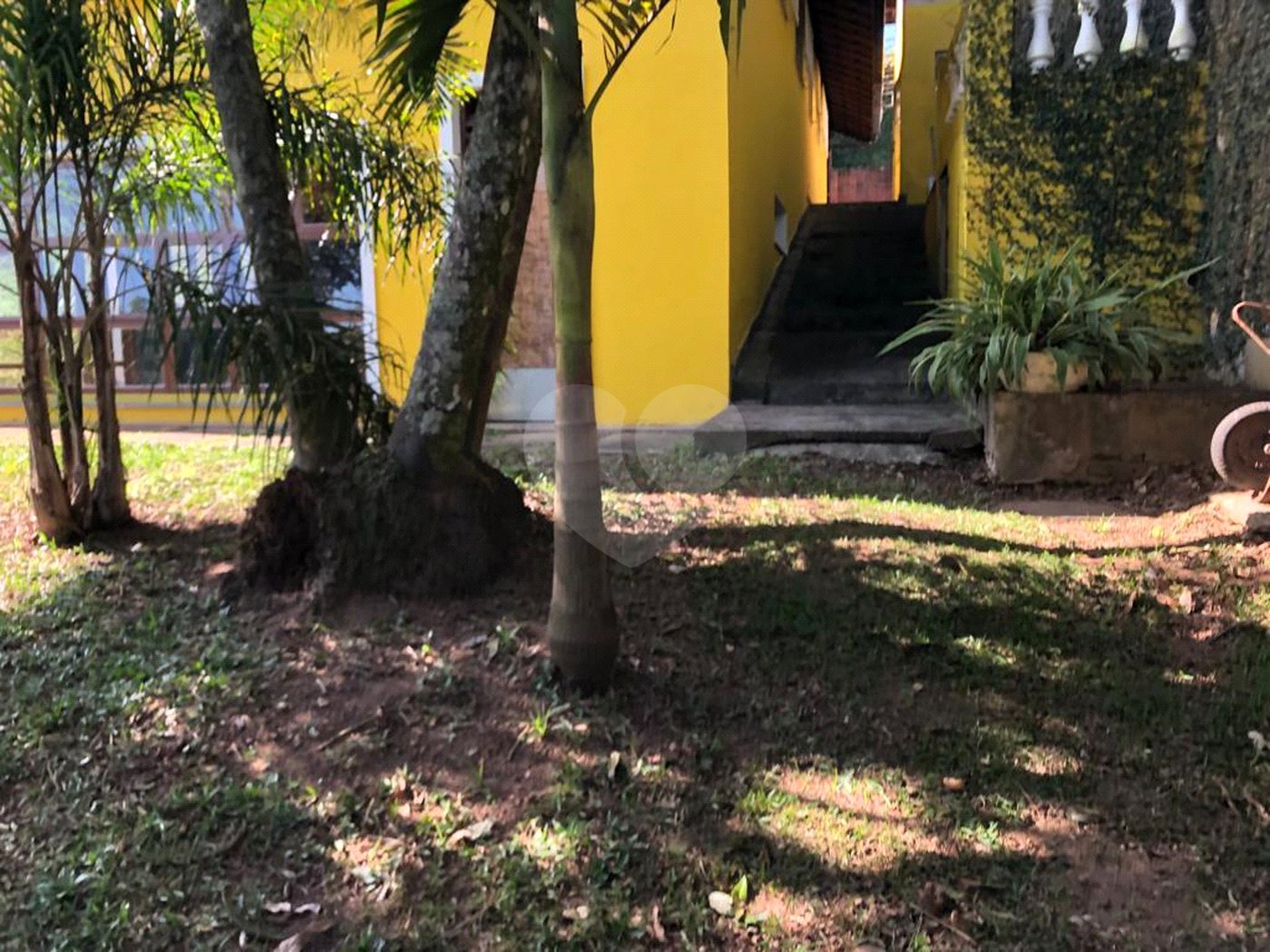 Casa Térrea à venda com 4 quartos, sendo 2 suítes, em Roseira, Mairiporã, SP