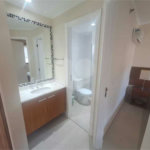 Apartamento à venda ou para alugar com 2 quartos em Vila Olímpia, São Paulo, SP