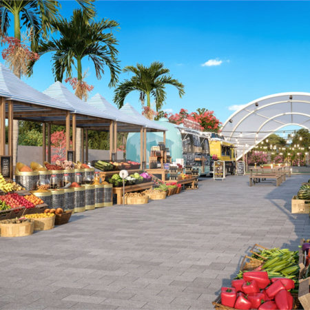 Terreno à venda com 1 suíte no condomínio Smart City Indaiá, Indaiatuba - SP