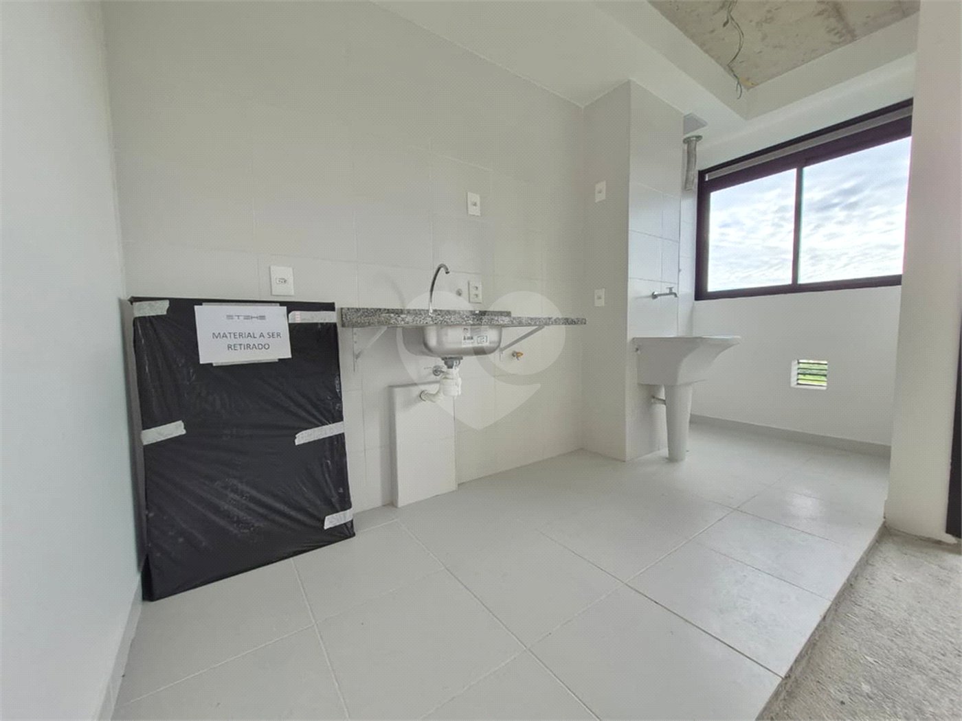 Apartamento à venda com 3 quartos, sendo 1 suíte, em Taquara, Rio de Janeiro, RJ