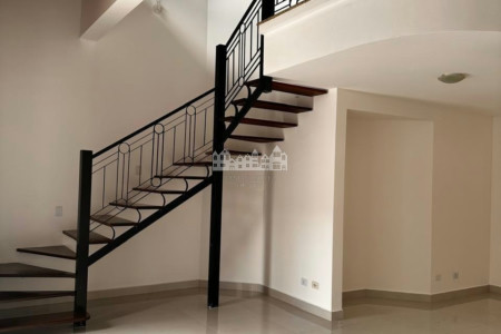 Casa para alugar com 3 suítes em Vila Santista, Atibaia, SP