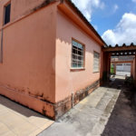 Casa Térrea à venda com 2 quartos em Campo Grande, Rio de Janeiro, RJ