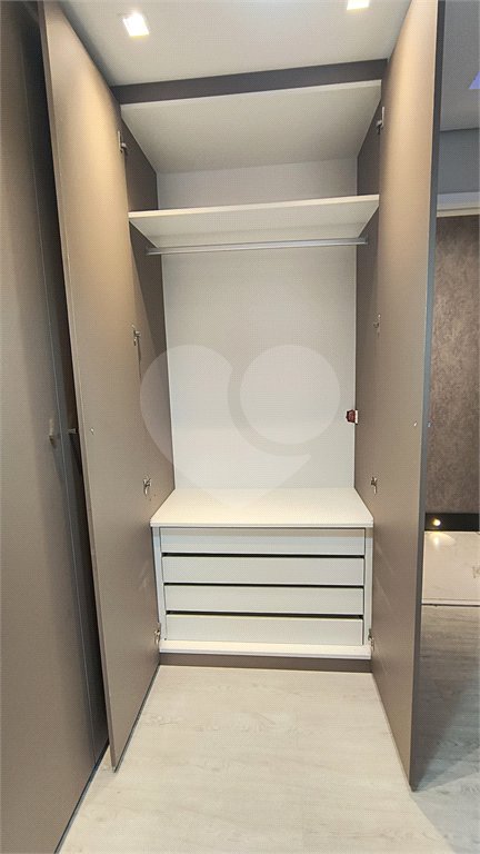 Apartamento à venda com 2 quartos, sendo 1 suíte, em Barra Funda, São Paulo, SP