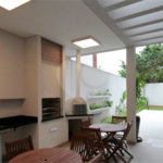 Apartamento à venda com 1 quarto em Consolação, São Paulo, SP
