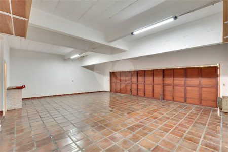Casa de Vila à venda ou para alugar com 3 suítes em Alto da Boa Vista, São Paulo, SP
