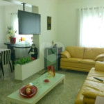Apartamento à venda com 3 quartos, sendo 1 suíte, em Santana, São Paulo, SP