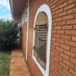 Casa à venda com 5 quartos, sendo 3 suítes, em Vila Sedenho, Araraquara, SP