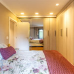 Apartamento à venda com 4 quartos, sendo 2 suítes,  em Vila Mariana, São Paulo, SP