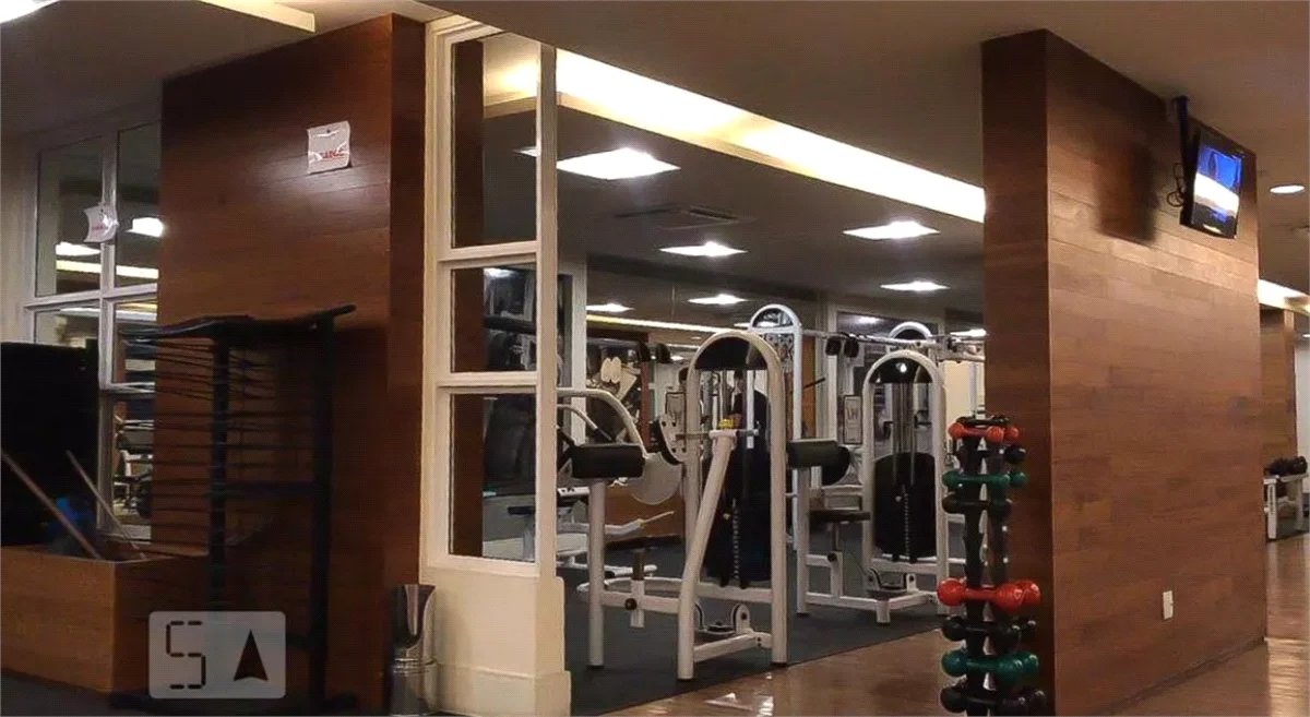 Casa à venda com 3 quartos, sendo 2 suítes,  no condomínio Paulistano 2ª Fase, São Paulo - SP