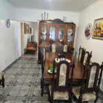 Casa à venda com 3 quartos em Tucuruvi, São Paulo, SP