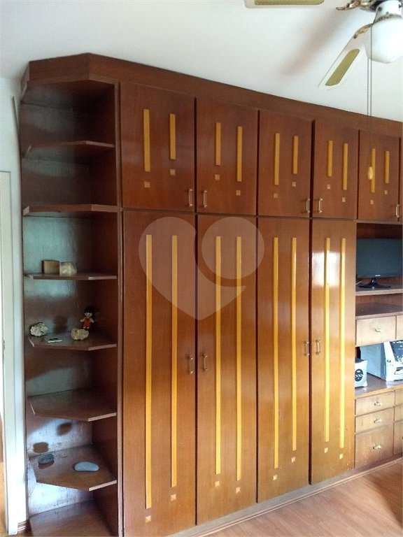 Apartamento à venda com 3 quartos, sendo 1 suíte, em Parque Novo Mundo, São Paulo, SP