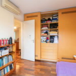 Apartamento à venda com 4 quartos, sendo 2 suítes, em Alto de Pinheiros, São Paulo, SP