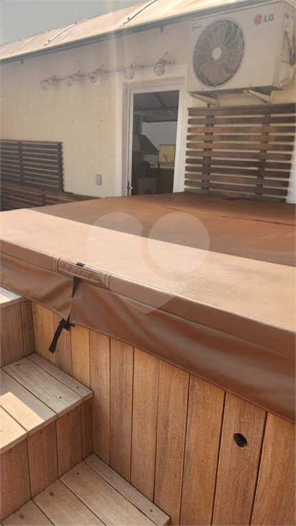 Duplex à venda com 2 quartos, sendo 1 suíte, em Vila Sedenho, Araraquara, SP