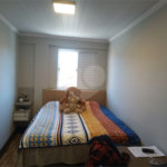 Casa à venda com 3 quartos, sendo 1 suíte, em Novo Horizonte, Jundiaí, SP