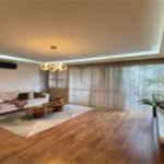 Apartamento à venda com 3 quartos, sendo 1 suíte, em Lagoa, Rio de Janeiro, RJ