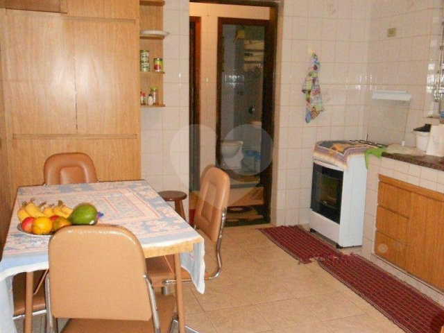 Sobrado à venda com 3 quartos, sendo 2 suítes,  em Vila Aurora (zona Norte), São Paulo, SP