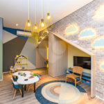 Apartamento à venda com 3 suítes em Brooklin Paulista, São Paulo, SP