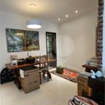 Apartamento à venda com 1 quarto no Centro, Rio de Janeiro, RJ