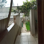 Apartamento à venda com 2 quartos em Vila Mazzei, São Paulo, SP