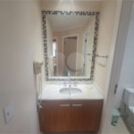 Apartamento à venda ou para alugar com 2 quartos em Vila Olímpia, São Paulo, SP