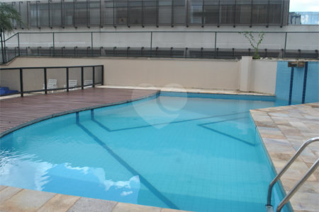 Apartamento à venda com 4 quartos, sendo 3 suítes, em Fazenda Morumbi, São Paulo, SP