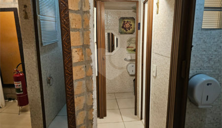 Salão Comercial para alugar em Vila Galvão, Guarulhos, SP