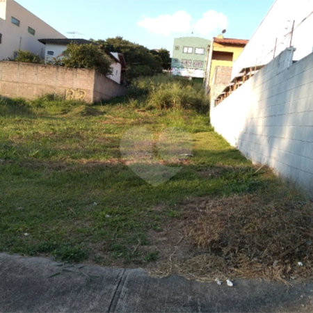 Terreno à venda no Centro, Vinhedo, SP