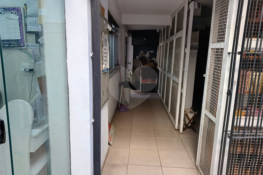 Loja para alugar em Tucuruvi, São Paulo, SP