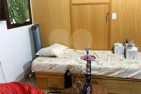 Casa à venda com 3 suítes no condomínio Reserva Fazenda Imperial, Sorocaba - SP