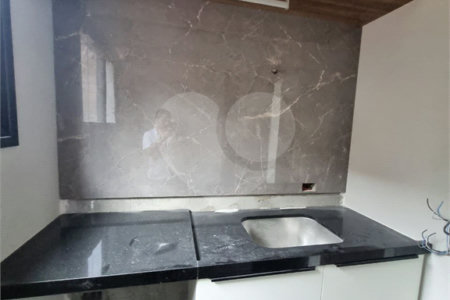 Casa à venda com 3 suítes no condomínio Mosaico da Serra, Mogi das Cruzes - SP