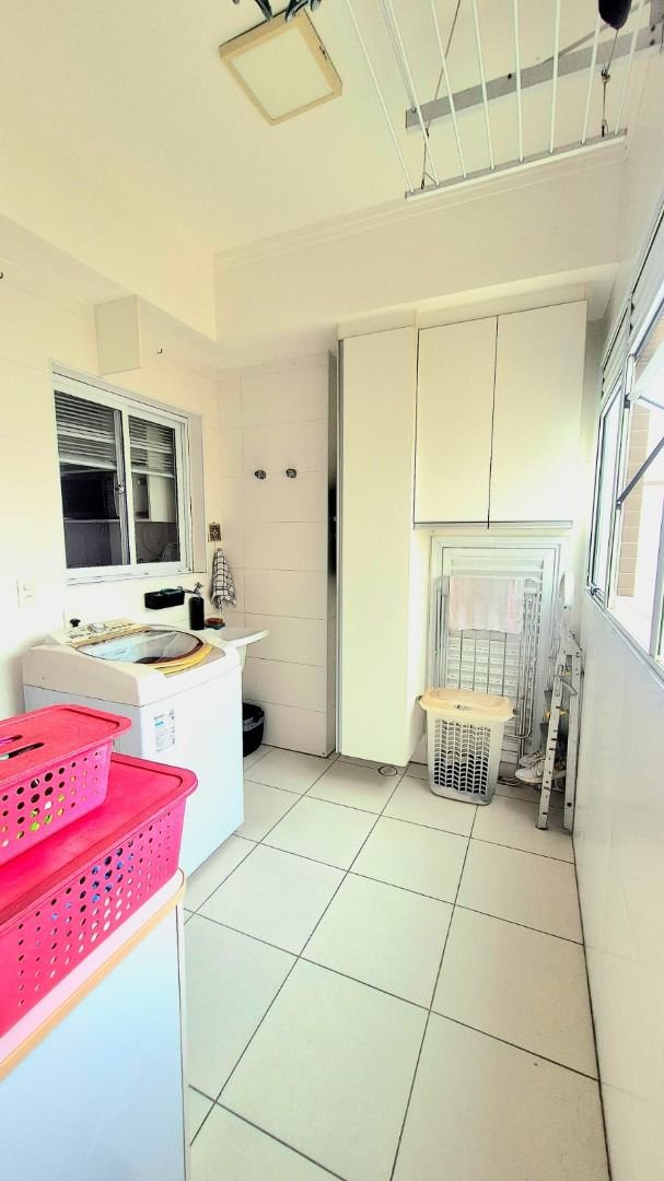 Apartamento com 3 dormitórios à venda, 210 m² por R$ 1.750.000,00 - Boqueirão - Santos/SP