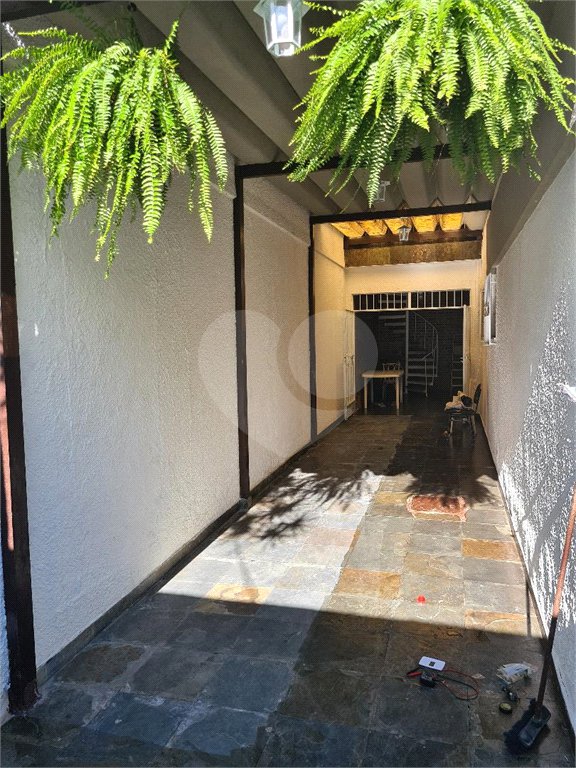 Casa à venda com 4 quartos em Freguesia (jacarepaguá), Rio de Janeiro, RJ